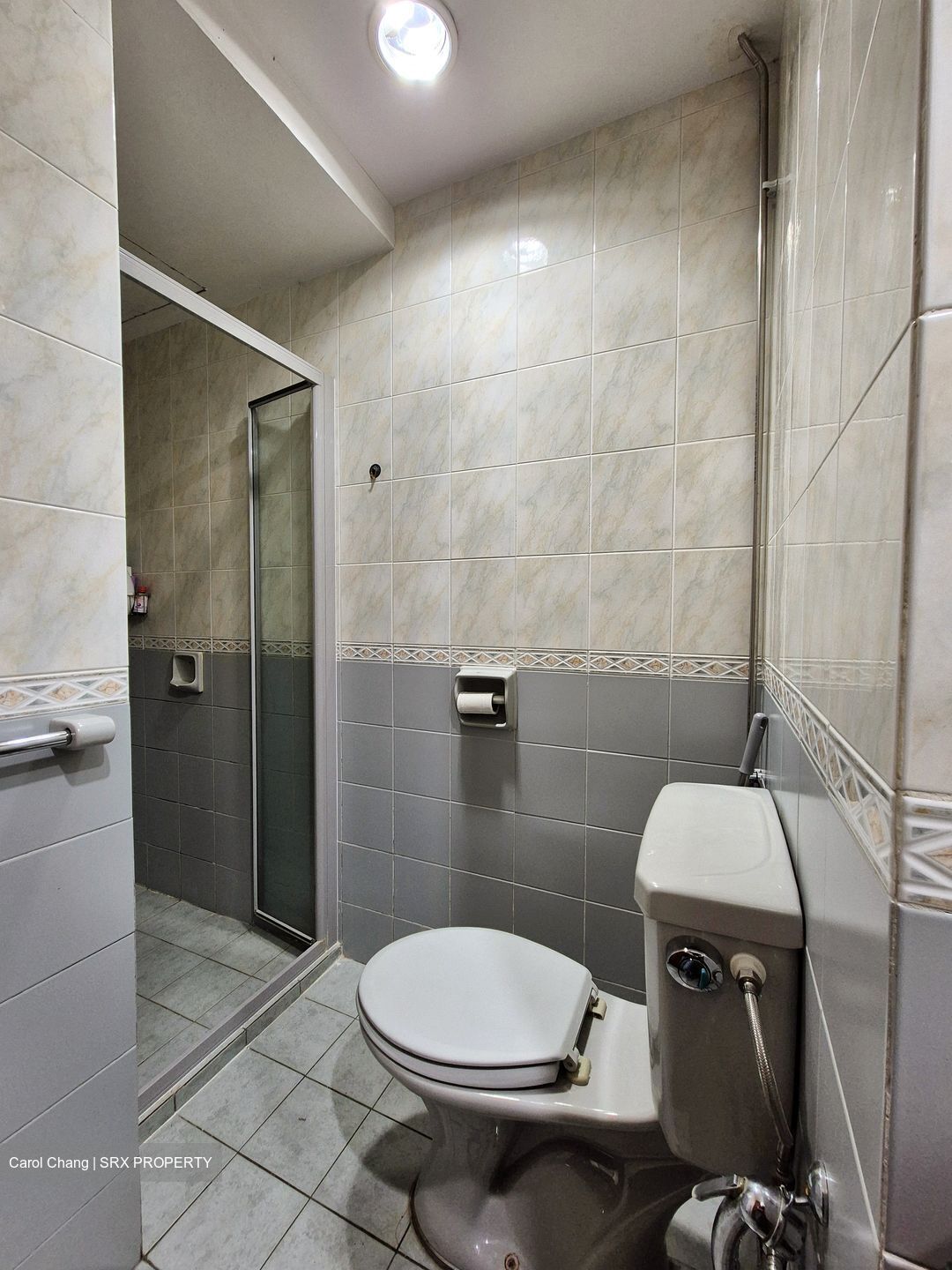 Simsville (D14), Condominium #563620931